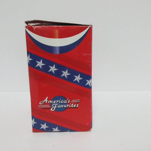 Enesco America's Favorites John Deere Tractor Hanging Ornaments Holiday #785458 - Picture 5 of 5